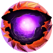 OLD БИЧПАКЕТ