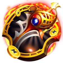 Джекпот Раш