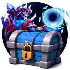 Цепная комба