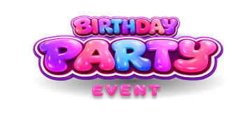 У нас День Рождения! Пришёл сам? Не порядок! Зови друзей и участвуй в розыгрыше iPhone 17 Pro и других призов!